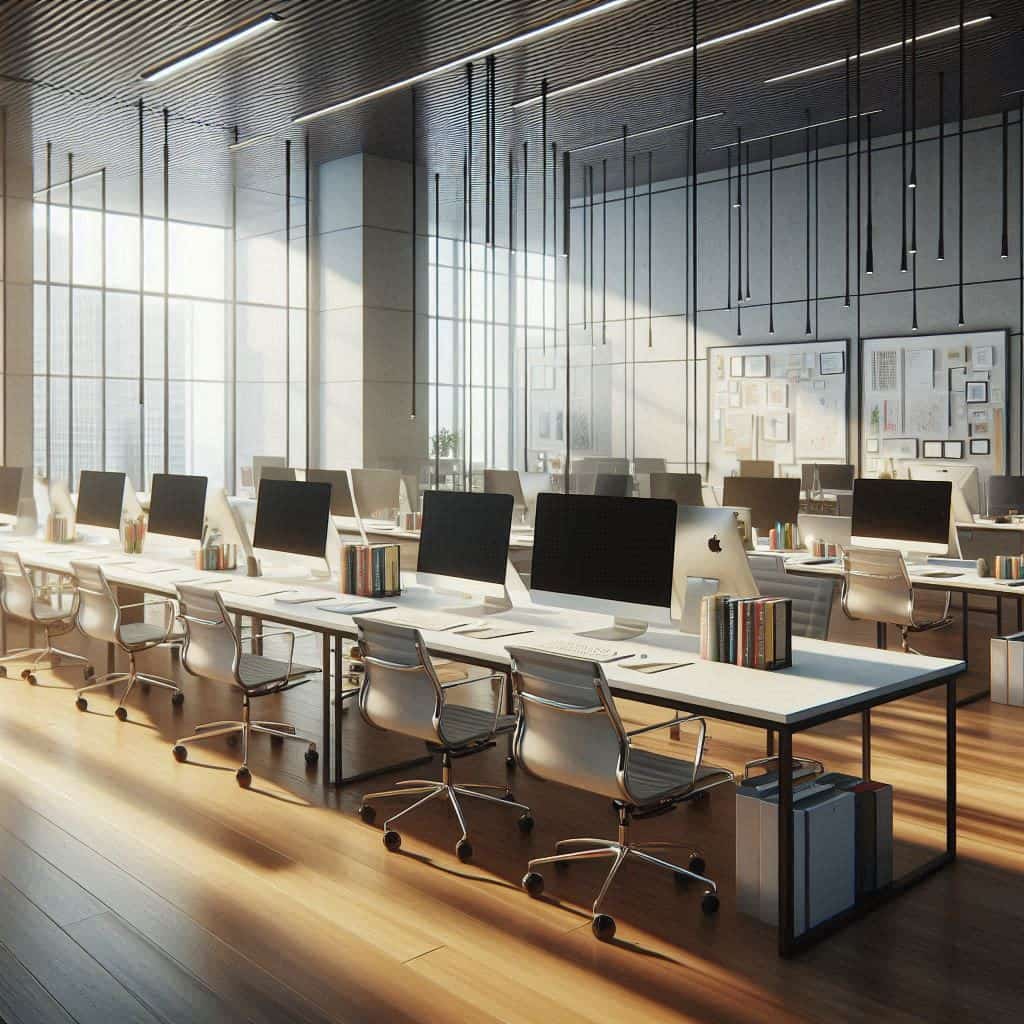 长江路九号文章配图